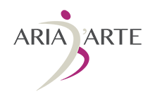 aria d'arte corsi di danza e pilates Brescia