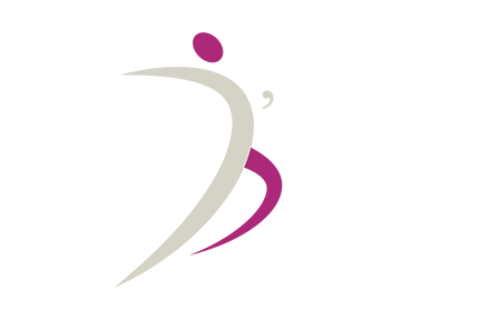 Scuola di Danza Aria d'Arte - Brescia