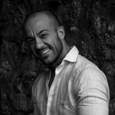 Davide Franceschini